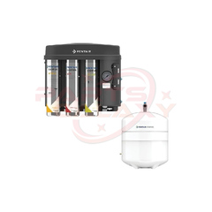 Everpure EZ-RO 200/10G Reverse Osmosis System EV997553