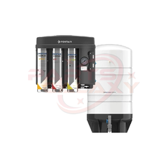 Everpure EZ-RO 375/2G Reverse Osmosis System EV997555