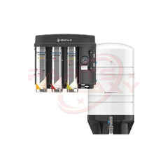 Everpure EZ-RO 375/16G Reverse Osmosis System EV997558