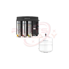 Everpure EZ-RO 200/2G-BL Reverse Osmosis System EV997559