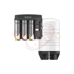 Everpure EZ-RO 375/16G-BL Reverse Osmosis System EV997566