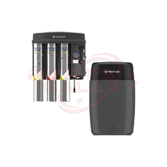 Everpure EZ-RO 650/30ATM Reverse Osmosis System EV997571