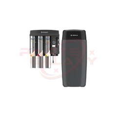 Everpure EZ-RO 650/50ATM Reverse Osmosis System EV997572