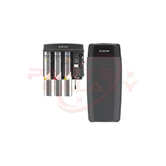 Everpure EZ-RO 375/16ATM Reverse Osmosis System EV997573