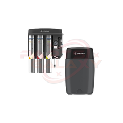 Everpure EZ-RO 650/30ATM Reverse Osmosis System EV997577