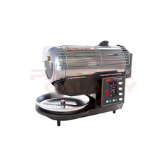 Hottop Coffee Roaster Kn-8828B-2K+
