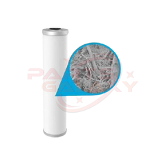 Pentair LR-FB20BB 20” Lead Reduction Cartridge #65521043