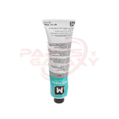 Bunn M2531.1000 Lube/Sealant Cmpd,Dow111 5.3Oz