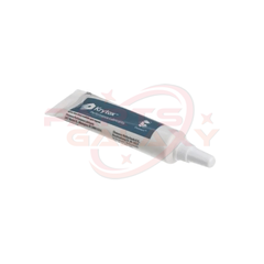Bunn M2548.1001 Kit,Krytox Grease -0.5 Oz