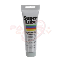 Bunn M2568.1000 Grease,Super Lube H-1302(3Oz)