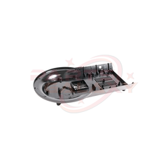 Hottop Roaster Base