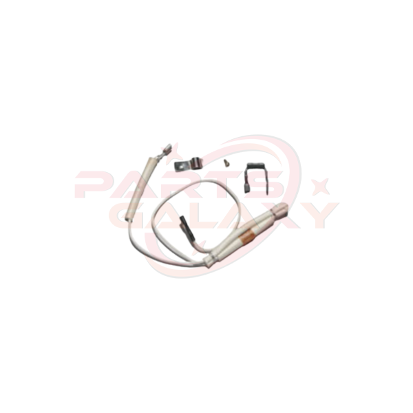 Hottop Fusible Link