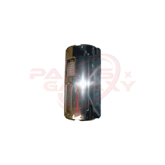 Hottop Stainless Top Cover