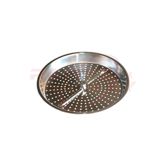 Hottop Cooling Tray and Agitation Arm