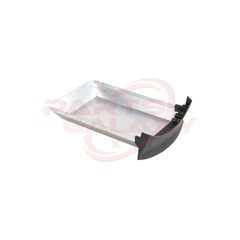 Hottop Large Chaff Tray