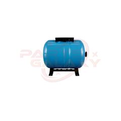 3M PJR25S 9 Gallon tank for SGLP system
