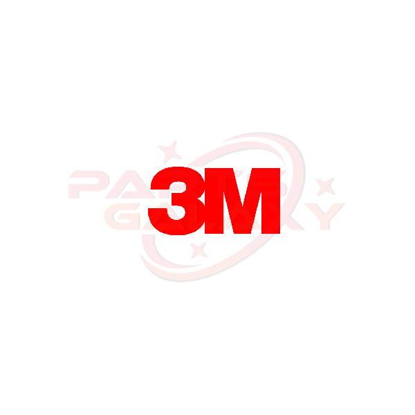 3M™ High Flow Series Filter Cartridge HF60-CLX, 5637210, 0.2 um NOM
