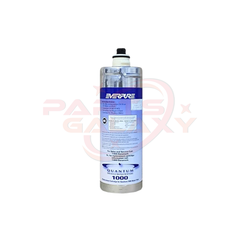 Pentair Everpure Quantum 1000 Cartridge - Q1000 (750 gallons)
