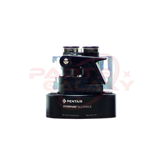 Everpure Quantum Filter Head #QH3