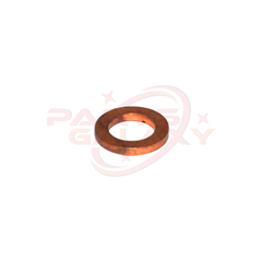 Rancilio Gasket 14,8 X 9 X 2 Copper 00019974