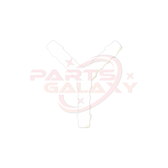 Rancilio Y Unit D. 6 Mm 55748