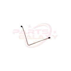 Rancilio Pipe 6X4 H.H. 2Gr.C9-C11 10042249