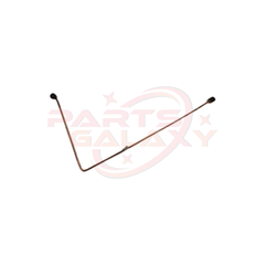 Rancilio Pipe 6X4 H.H. 3Gr.C9-C11 10042250