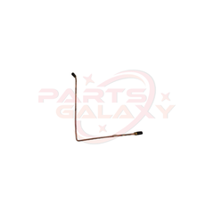 Rancilio Pipe 6X4 H.H. 2Gr.C9-C11 Tall 10042252