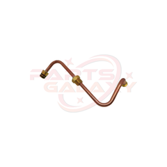 Rancilio Pipe 8X6 Boiler C9-C11 10043157