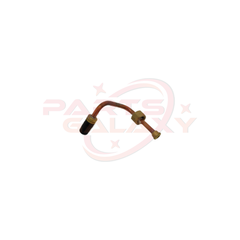 Rancilio Pipe 8X6 Econ-Water Tap C9 10043162