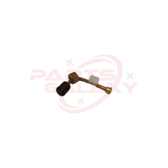 Rancilio Pipe 8X6 Econ-Water Tap C9 Tall 10043163