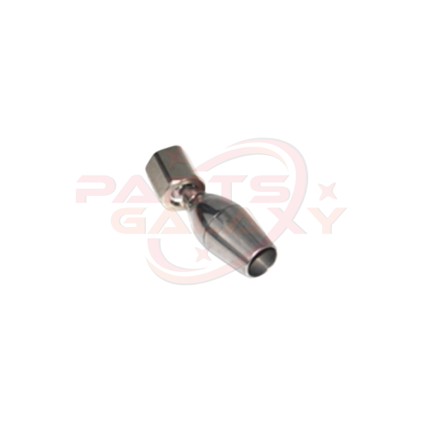 Rancilio Water Outlet 10049014