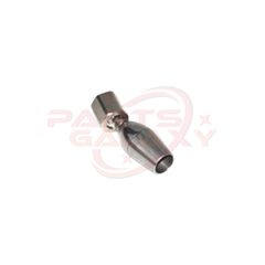 Rancilio Water Outlet 10049014