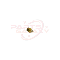 Rancilio Antivacuum Valve With Weight 10060051