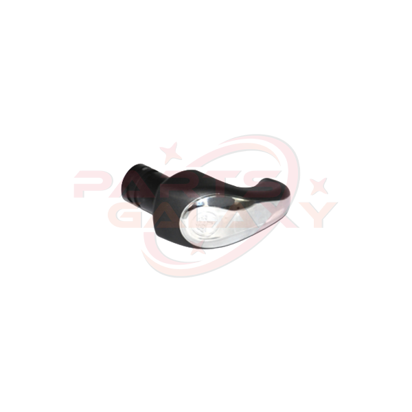 Rancilio Handle Clever 10060181