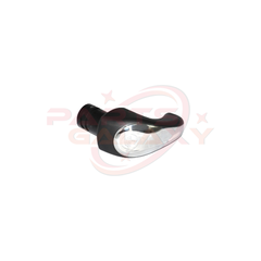 Rancilio Handle Clever 10060181