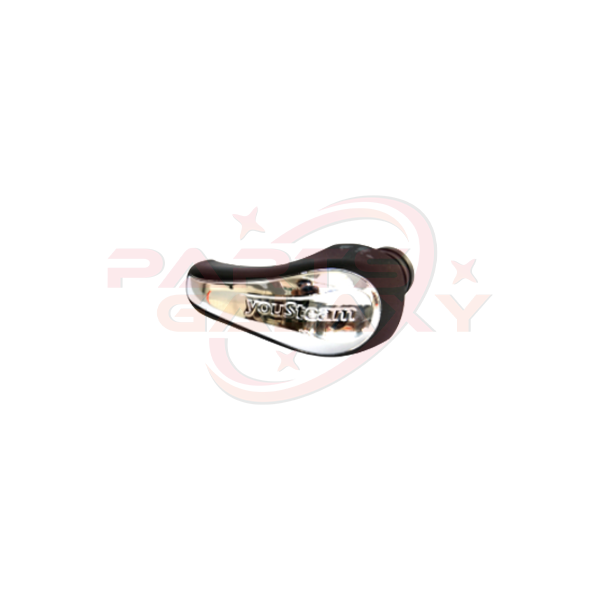 Rancilio Steam Tap Yousteam 10060187