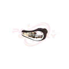 Rancilio Steam Tap Yousteam 10060187