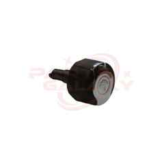Rancilio Steam Handle Assy. 10060190
