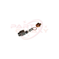 Rancilio Expansion Valve 10060460