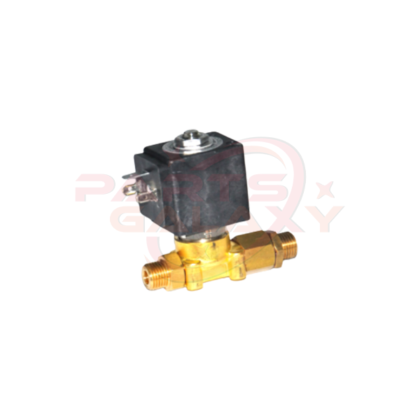 Rancilio Valve Inlet+ Check 24V 10060466