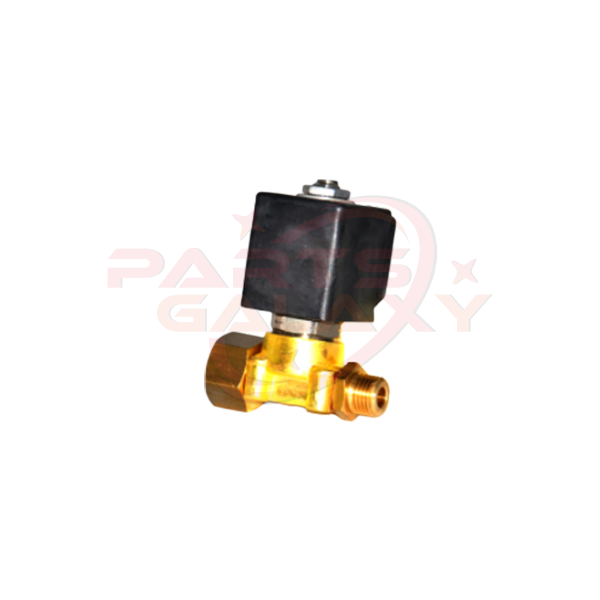Rancilio Valve 24V Hot Water 10060467