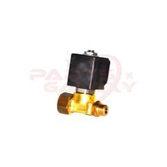 Rancilio Valve 24V Hot Water 10060467
