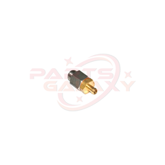 Rancilio Expansion Valve 8 X G 3/8 10060479