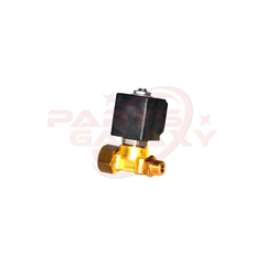 Rancilio Valve 220-240V 50Hz Hot Water 10060486