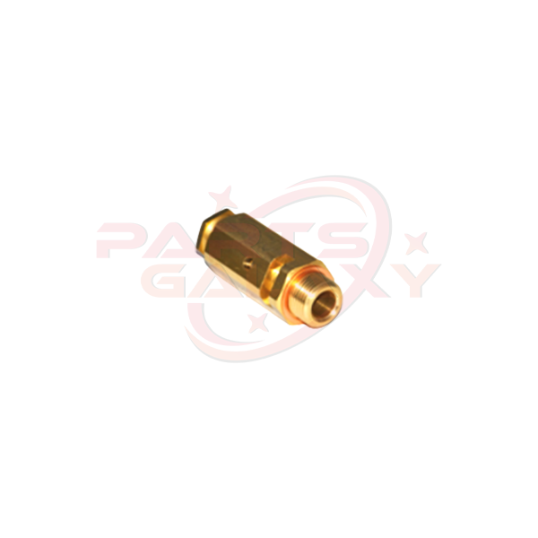 Rancilio Safety Valve 19Bar 3/8 10060525