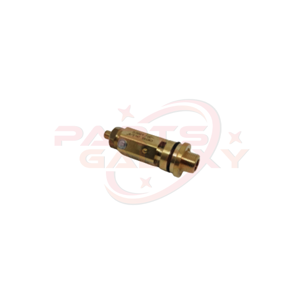 Rancilio Safety Valve 19 Bar 3/8 2019 10060533