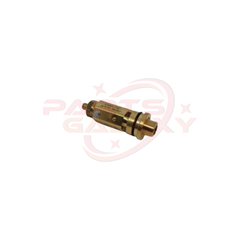 Rancilio Safety Valve 19 Bar 3/8 2019 10060533