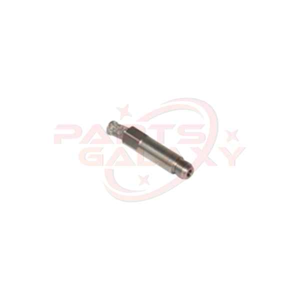 Rancilio Group Head Jet Xcelsius 10060604