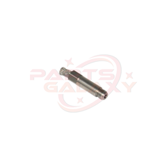 Rancilio Group Head Jet Xcelsius 10060604